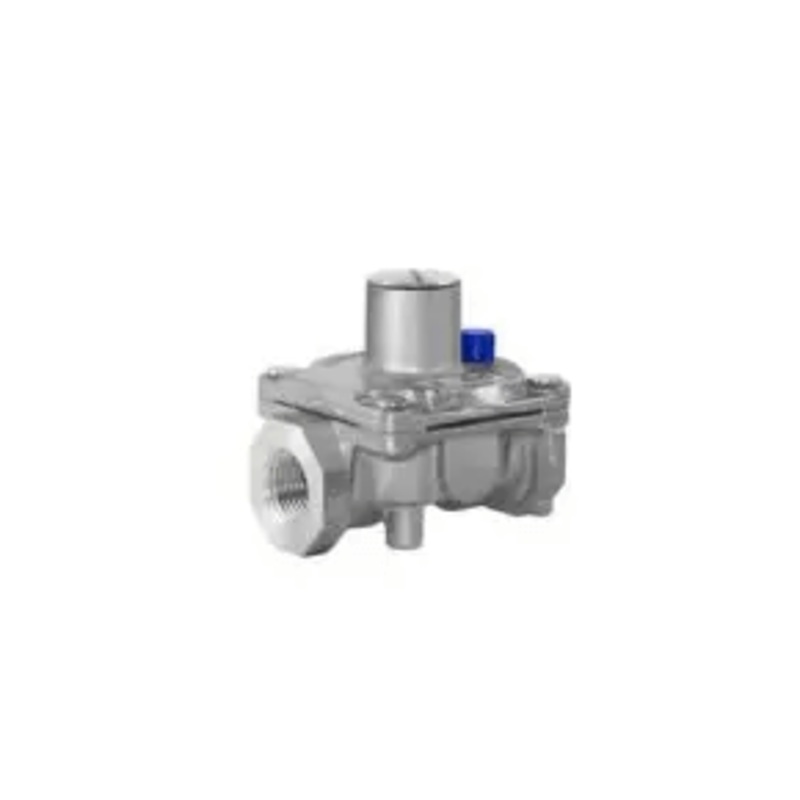 Crown Verity Regulator 1/2" Natural Gas (MCB & BI-30,36,48) - ZCV-2180-2
