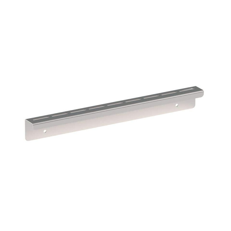 ENO La Plancha Accessories Bracket - MOD2201