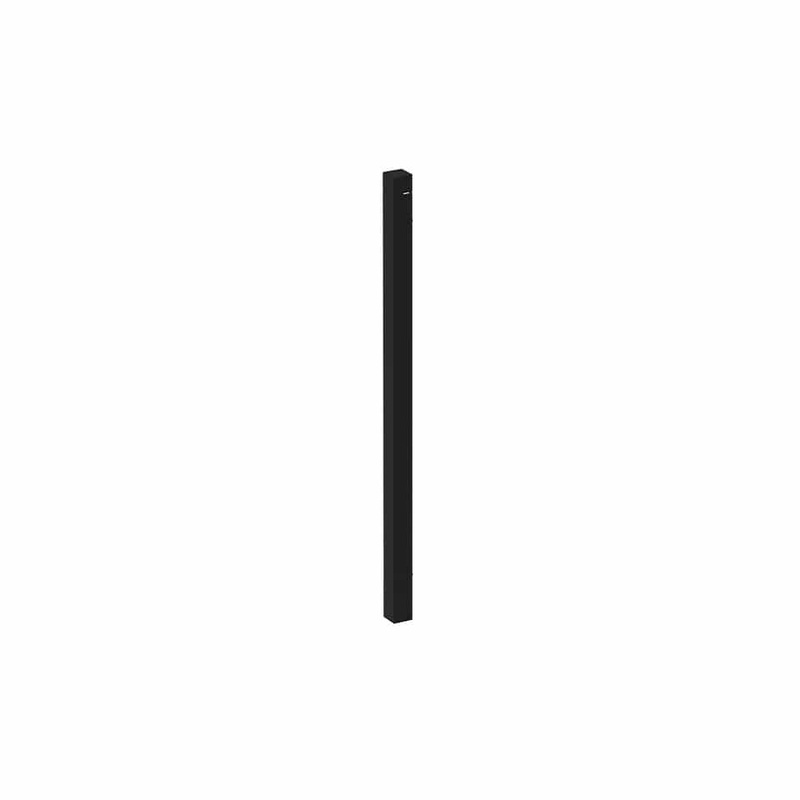 ENO La Plancha Anglet Casing for Modulo/Felix - MOD2685