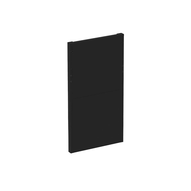 ENO La Plancha Back Panel for Modulo/Felix 60 - MOD2585