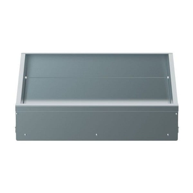 ENO La Plancha Black Drawer (MODULO) - MOD1710