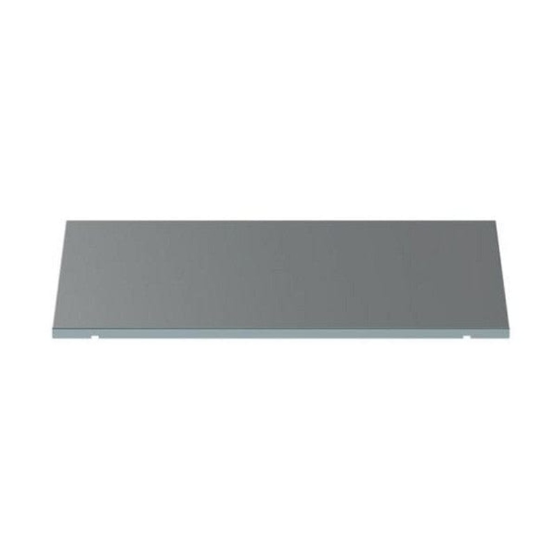 ENO La Plancha Black Shelf (Modulo) - MOD1610