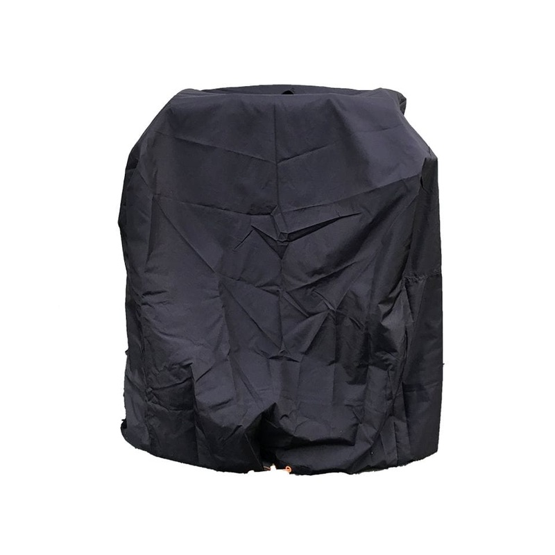 ENO La Plancha Corner Cover for 60/80 Connectable - HMIA060