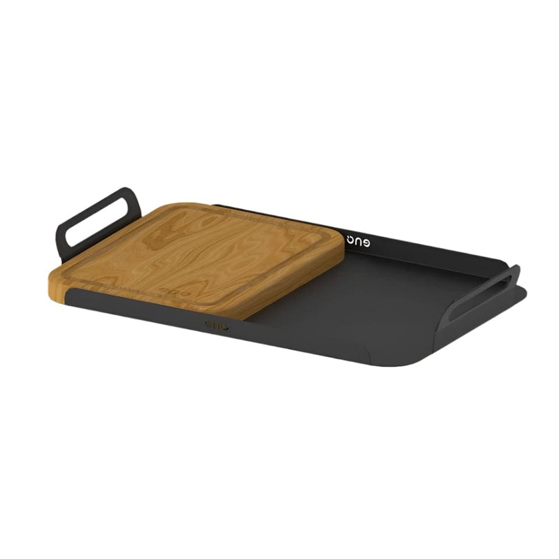 ENO La Plancha Cutting Tray - PDD5058