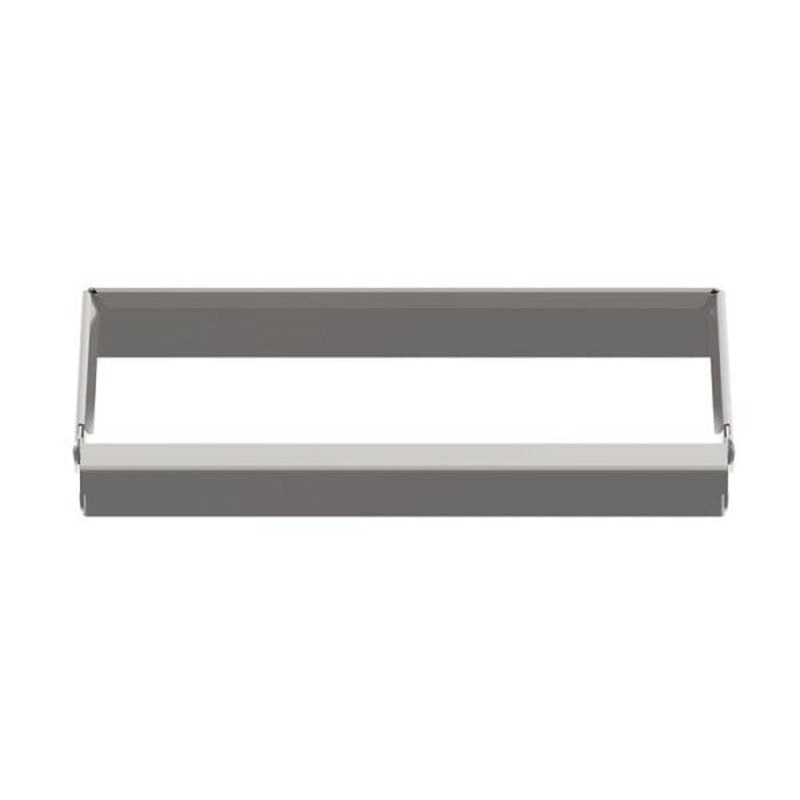 ENO La Plancha Garbage Bag Holder (MODULO) - MOD1810