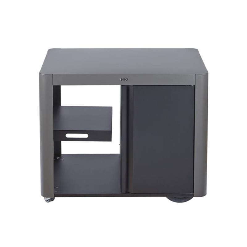 ENO La Plancha Trolley with Door (ACHILLE)