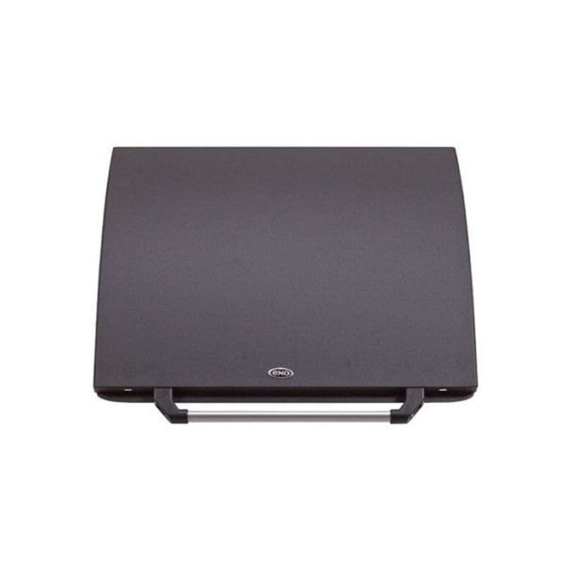 ENO Protective Hard-Shell Cover Pop-up (La Bergerac 45) - CPB45