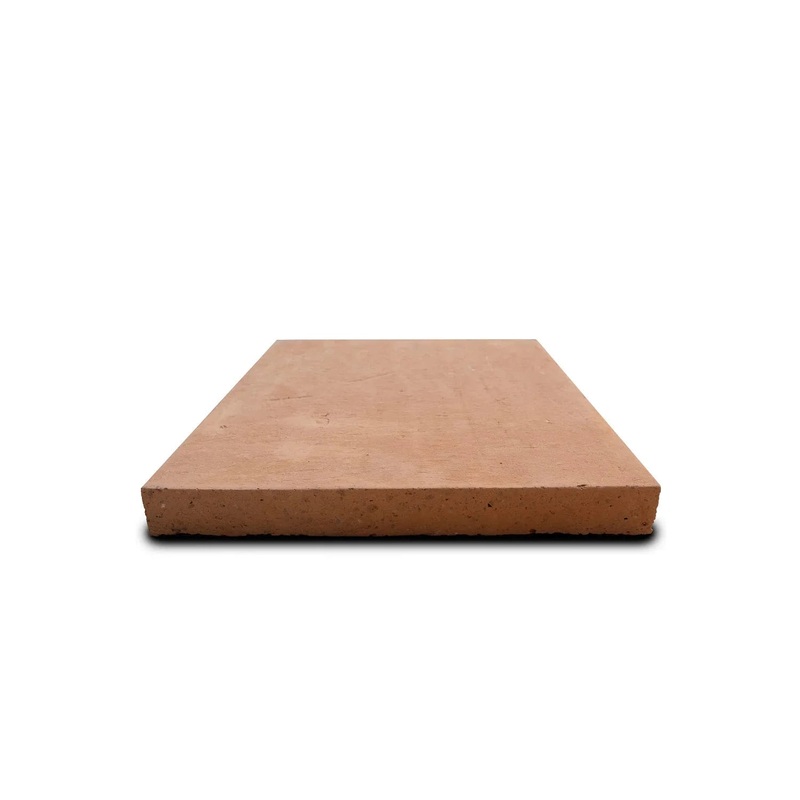 Fontana Forni Saputo Stone Set (Firenze / Mangiafuoco) - SET-SS-L