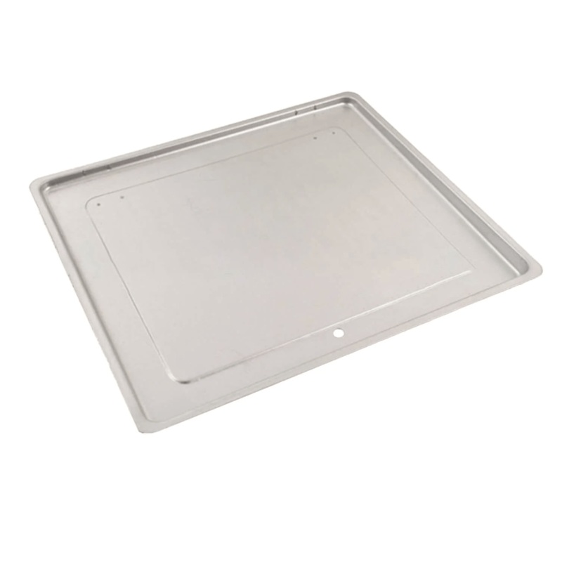 Masterbuilt Drip Pan (30" Electric Smokers) - 9007180001