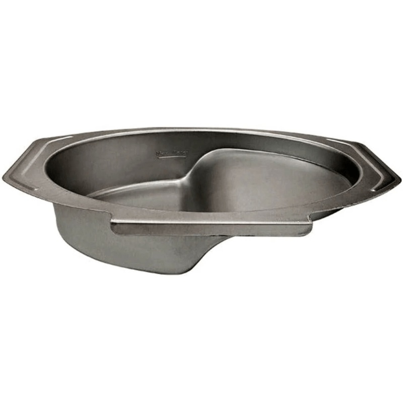 Masterbuilt Small Water Bowl (30" Electric Smokers) - 9007170040