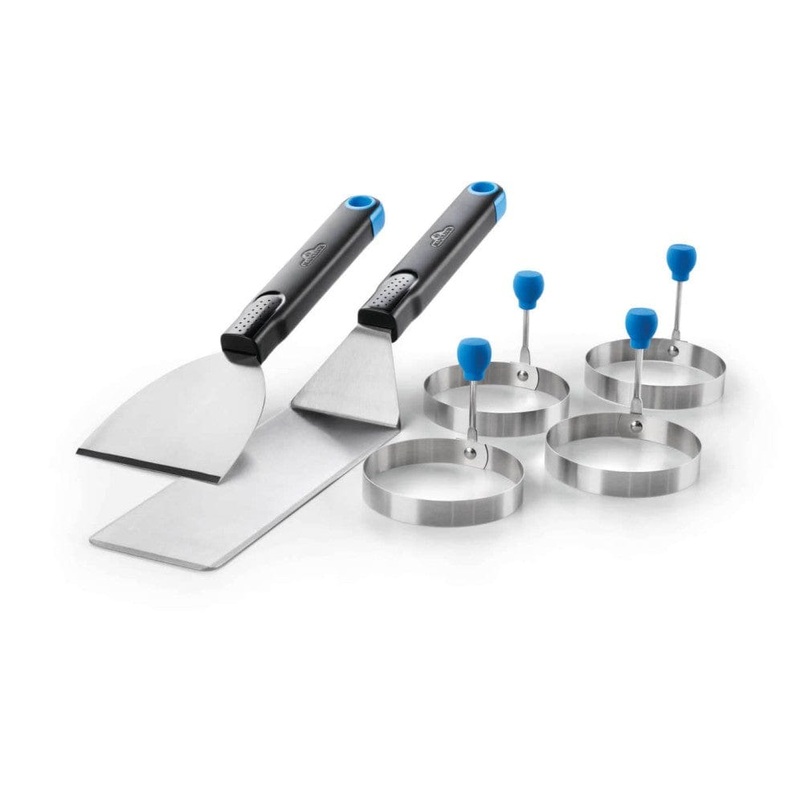 Napoleon Breakfast Toolset - 70055