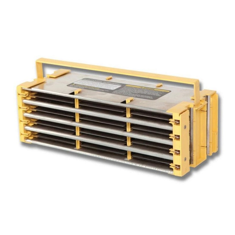 Oreck Replacement Truman Cell - 21118-01