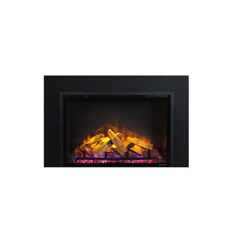 Regency 3-Sided Faceplate (Ei25) - 288-912