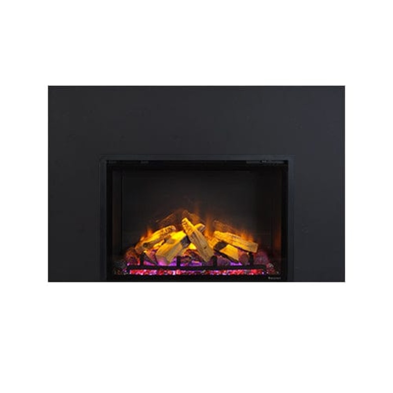 Regency 3-Sided Oversized Backing Plate (Ei33) - 333-936