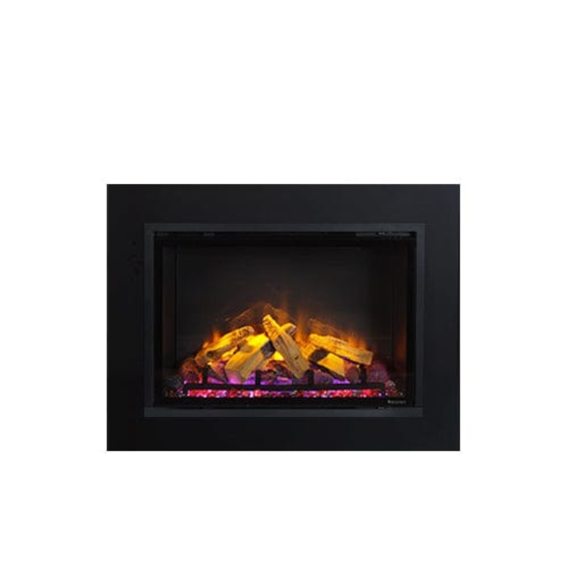 Regency 4-Sided Faceplate (Ei33) - 333-913