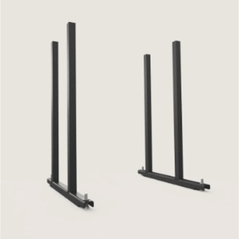 Stv 21 Adjustable Legs - 13002022