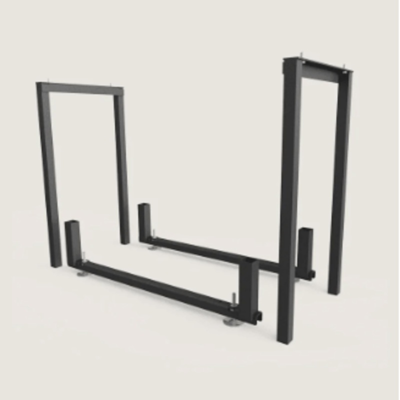 Stv Adjustable Legs (16-58 IN & Z) - 13002001