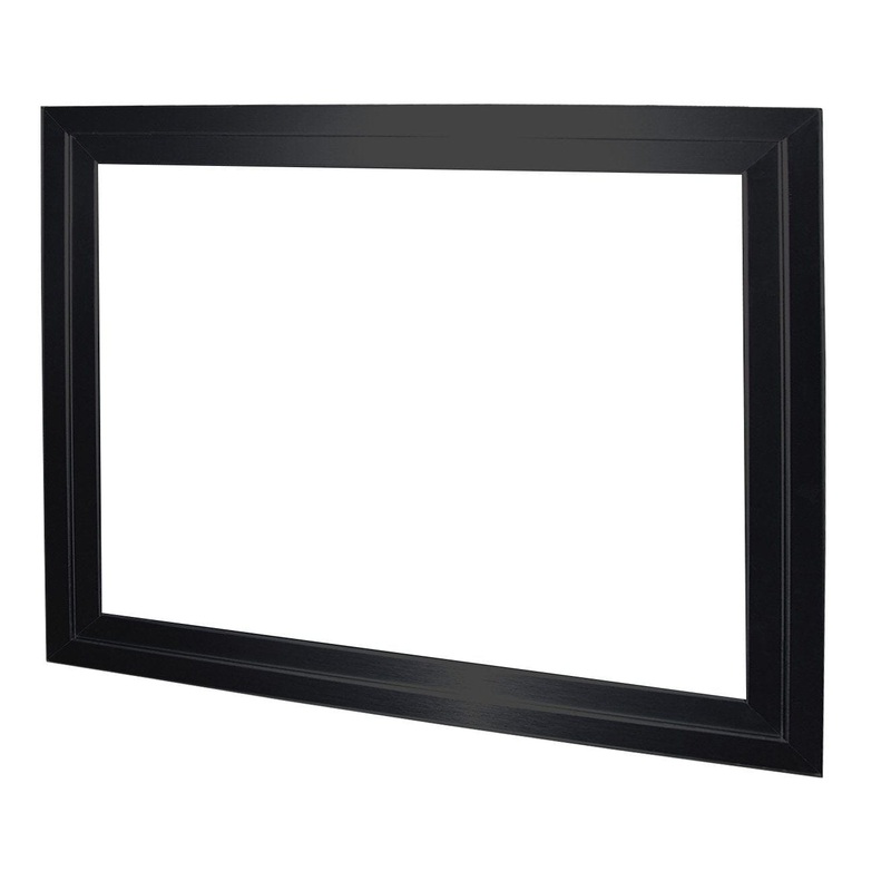 Dimplex 4 Piece Trim Kit (BF45) - BF4TRIM45