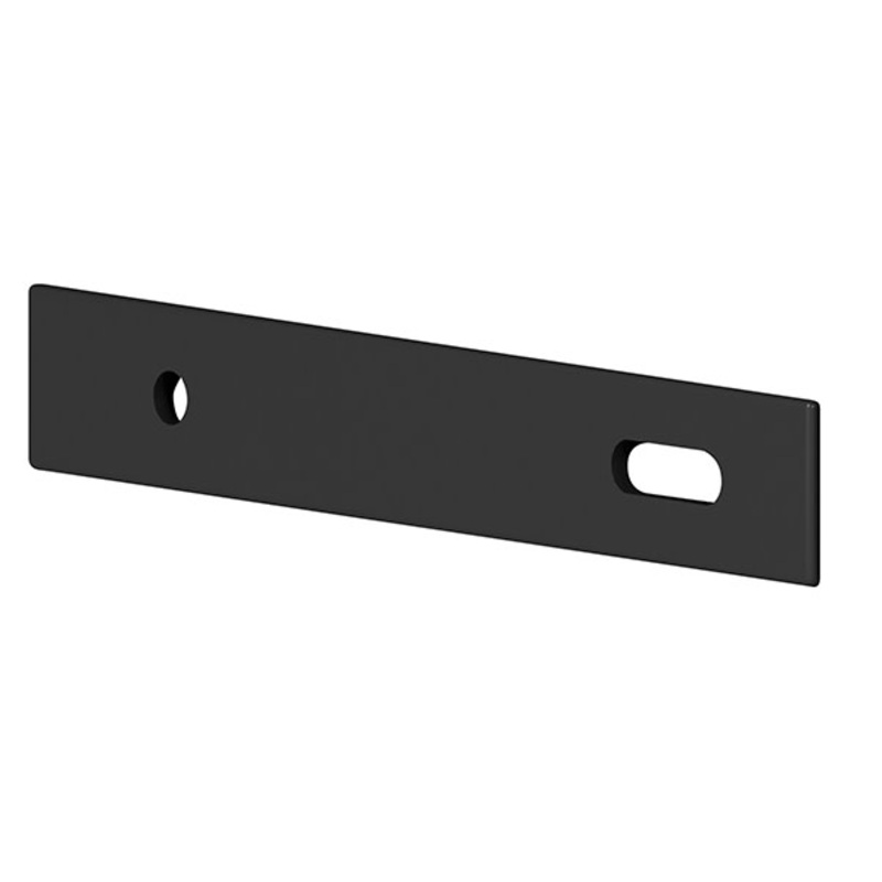 Dimplex Ignite XD Linking Bracket - XLFXDLINK