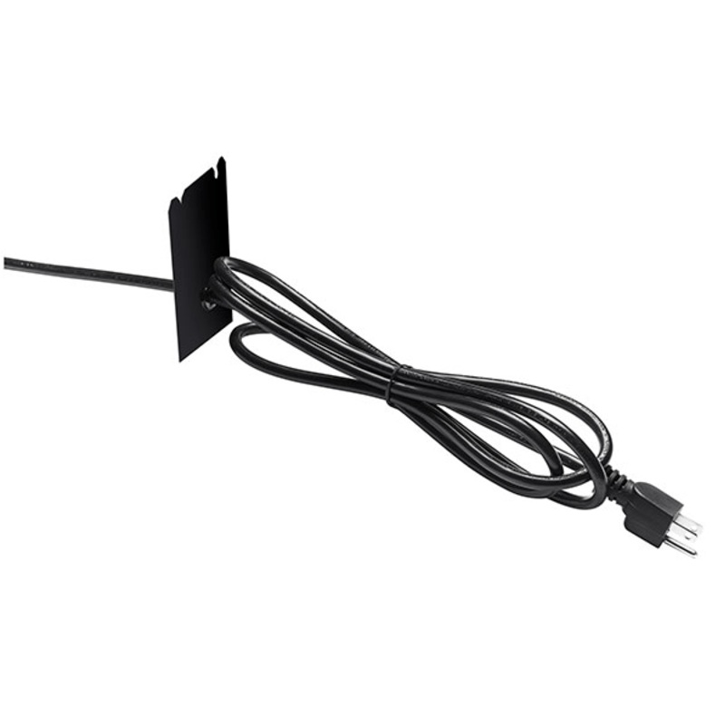 Dimplex Opti-Myst OLF Plug Kit - OLFPLUG