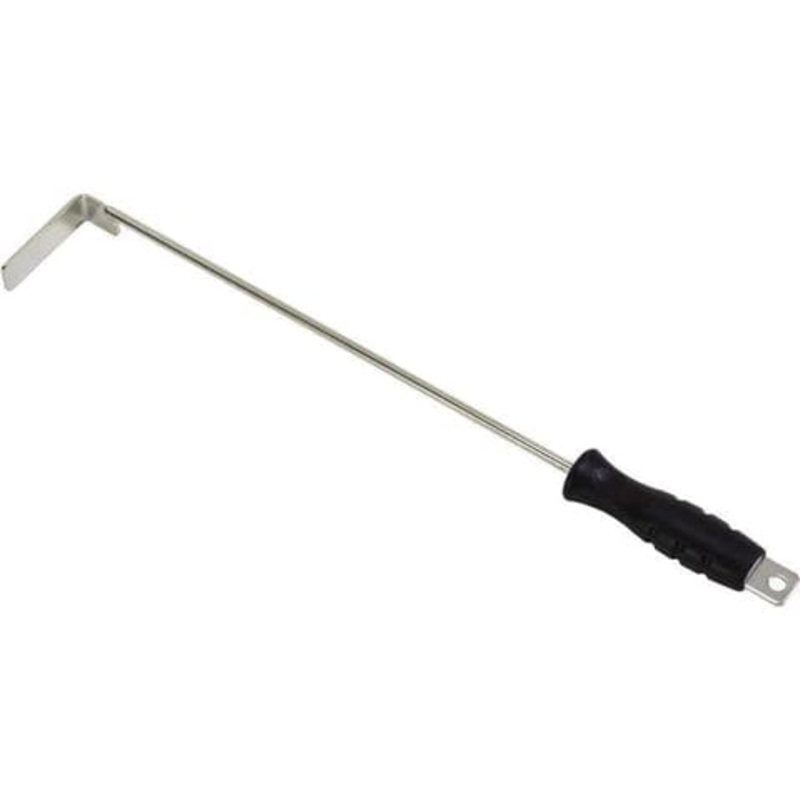 Kamado Joe 24" Ash Tool (Big Joe) - BJ-P24HB