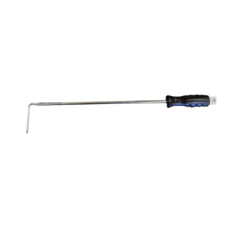 Kamado Joe Ash Tool (Classic Joe) - KJ-P23HB