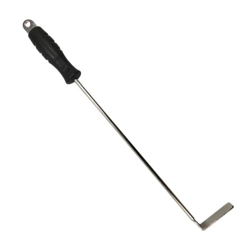 Kamado Joe Ash Tool (Joe Jr.) - KJ-P13HB