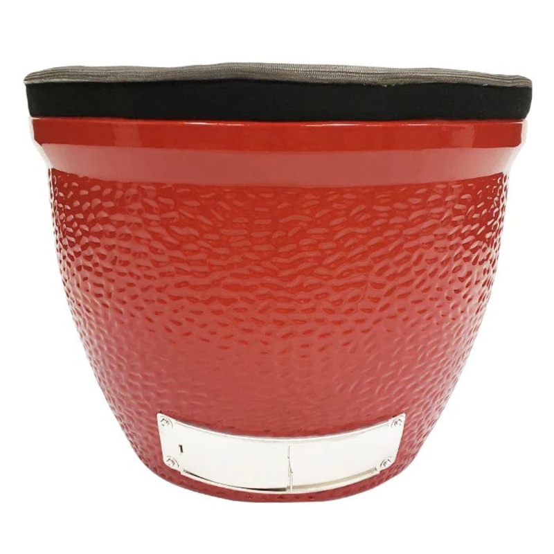 Kamado Joe Ceramic Base (Classic Joe) - KJ-CB23RC