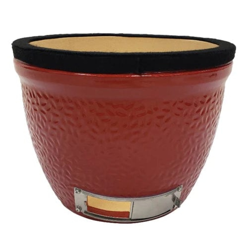 Kamado Joe Ceramic Base (Joe Jr.) - KJ-CB13R