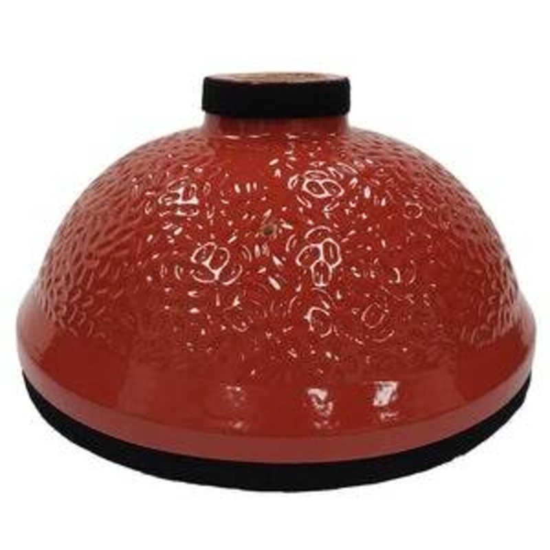 Kamado Joe Ceramic Dome (Classic Joe) - KJ-CD23RC