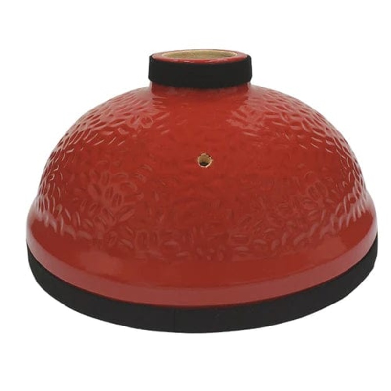 Kamado Joe Ceramic Dome (Joe Jr.) - KJ-CD13R