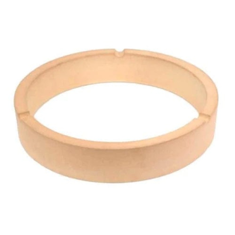 Kamado Joe Ceramic Fire Ring (Joe Jr.) - KJ-CFR13