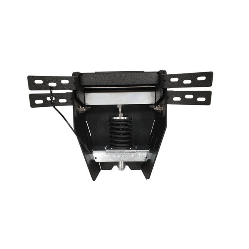 Kamado Joe Counterbalanced Hinge w/ Hardware (Big Joe II & III) - BJ-CBH