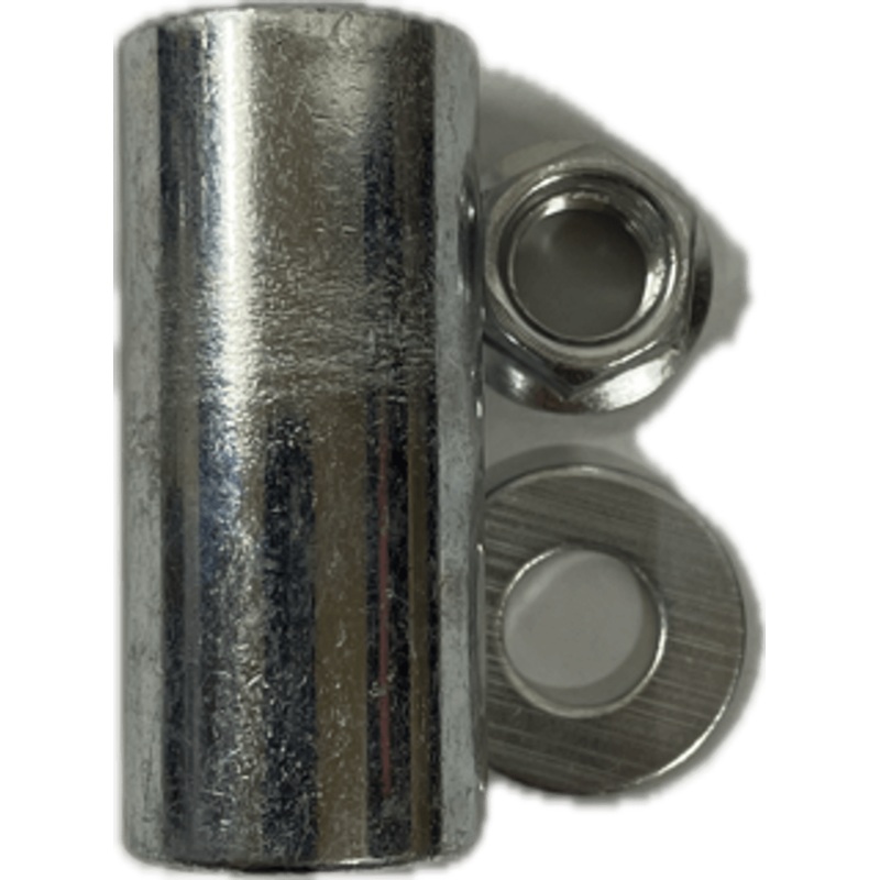 Kamado Joe Disengagement Tool for Dome/Base Replacements (Series II/III & Pellet Joe) - 9004190209