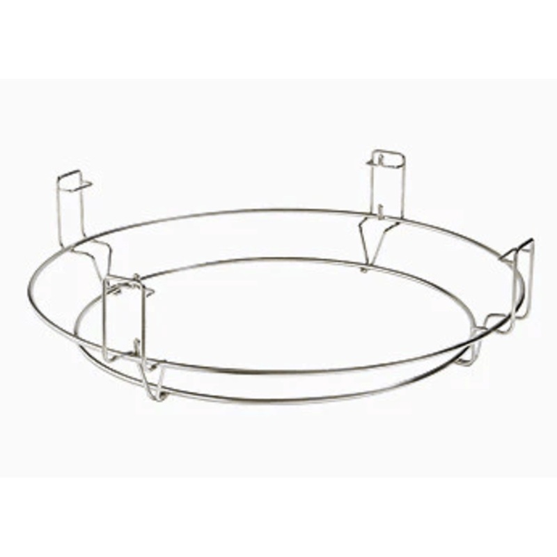 Kamado Joe Divide & Conquer Cooking Rack (Classic Joe)  - 9009190038