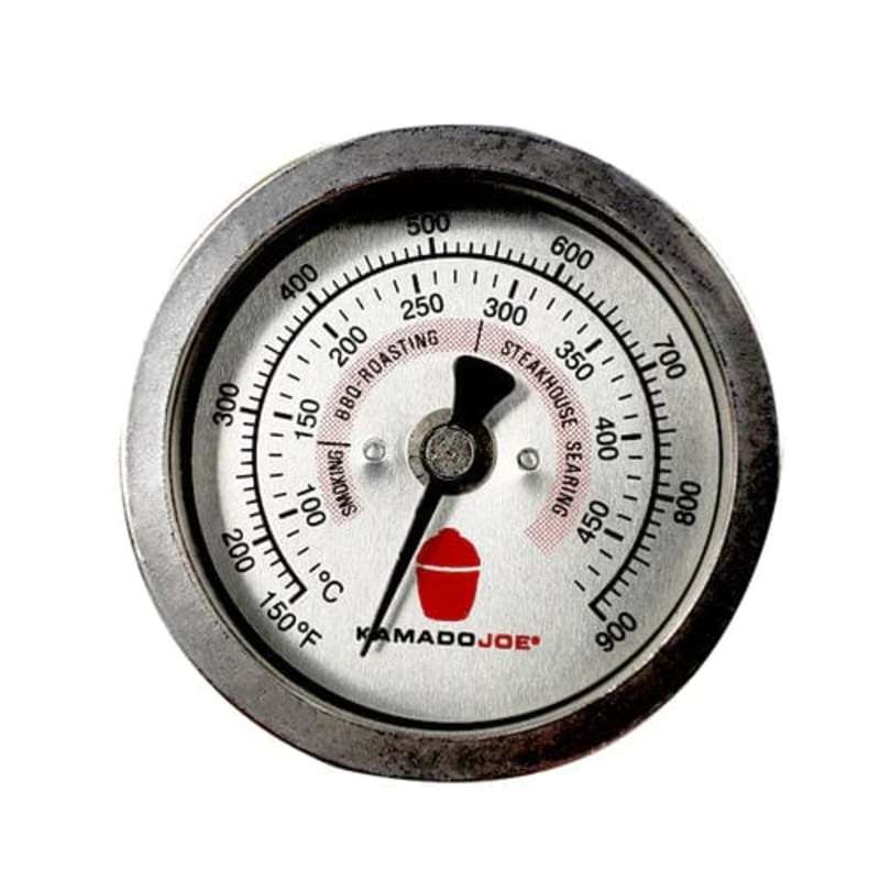 Kamado Joe Dome Thermometer (Joe Jr.) - KJ-T13