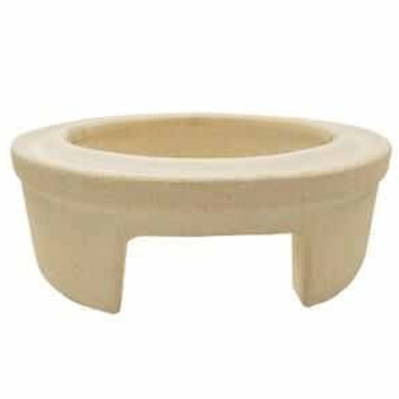 Kamado Joe Firebox Base (Big Joe) - BJ-MPFBBASE24