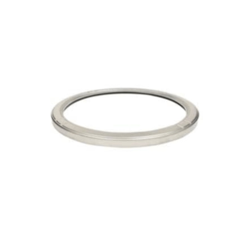 Kamado Joe Firebox Cover (Big Joe) - BJ-SSFBC