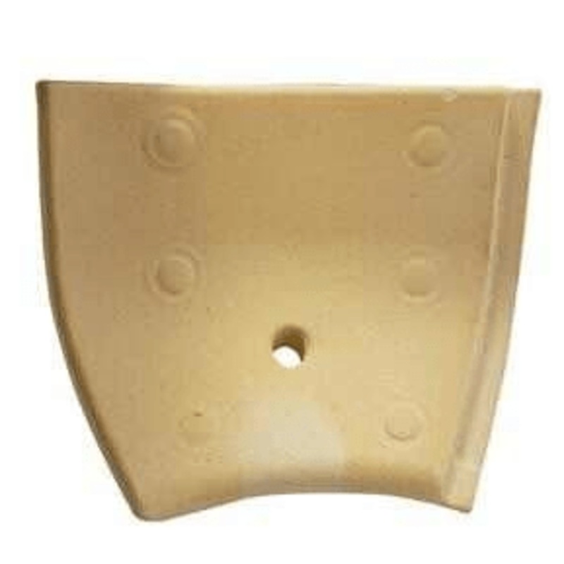 Kamado Joe Firebox Wall (Big Joe) - BJ-MPFBSIDE24