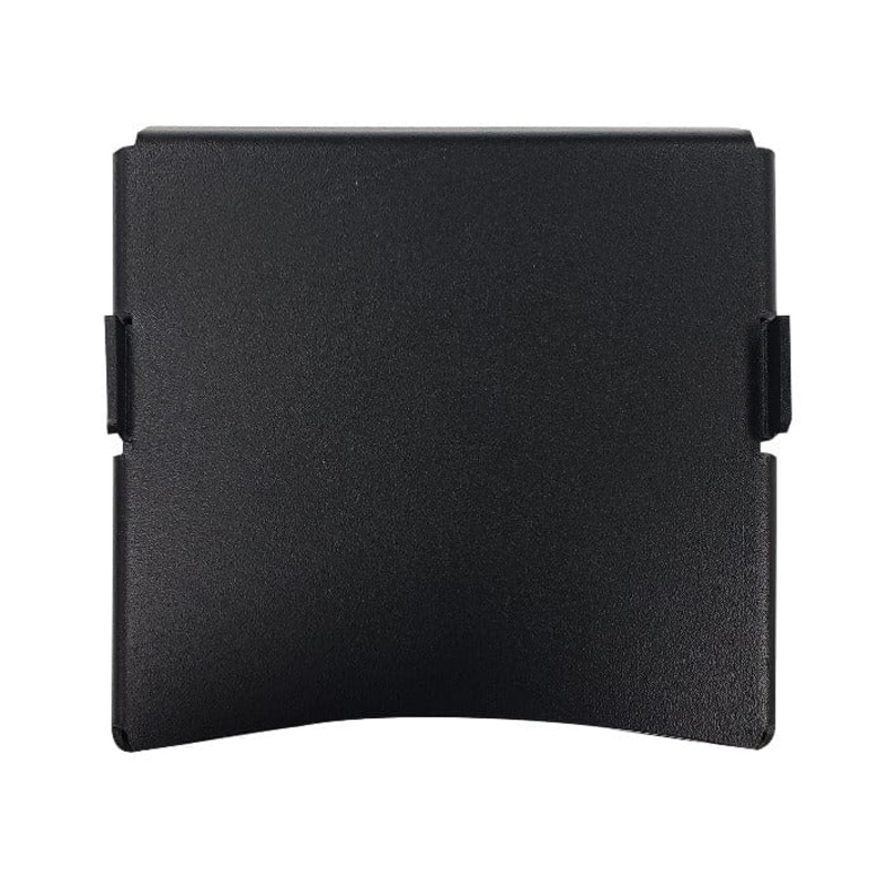 Kamado Joe Grease Roof Kit (Pellet Joe) - 9926200014