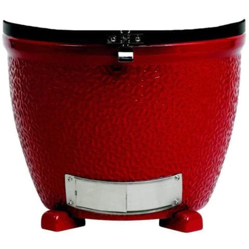 Kamado Joe Grill Base (Big Joe II) - BJ-CB24RC