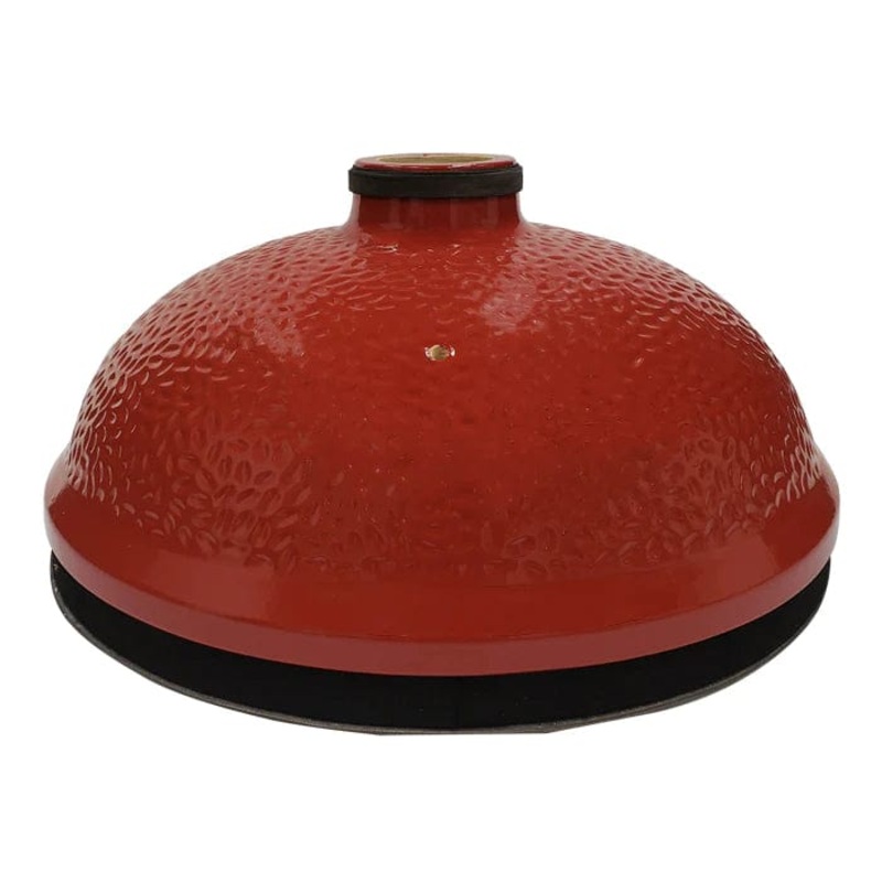 Kamado Joe Grill Dome (Big Joe II & III) - BJ-CD24RC