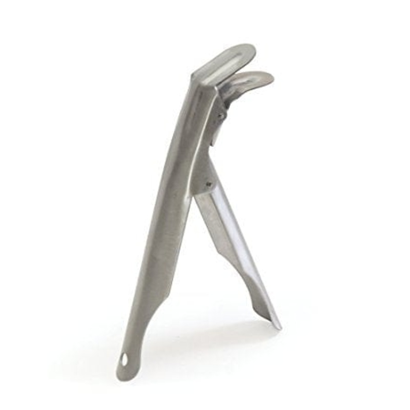 Kamado Joe Grill Gripper - KJ-GG