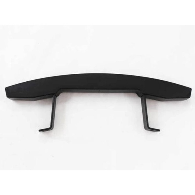 Kamado Joe Handle (Big Joe) - BJ-BH24HB
