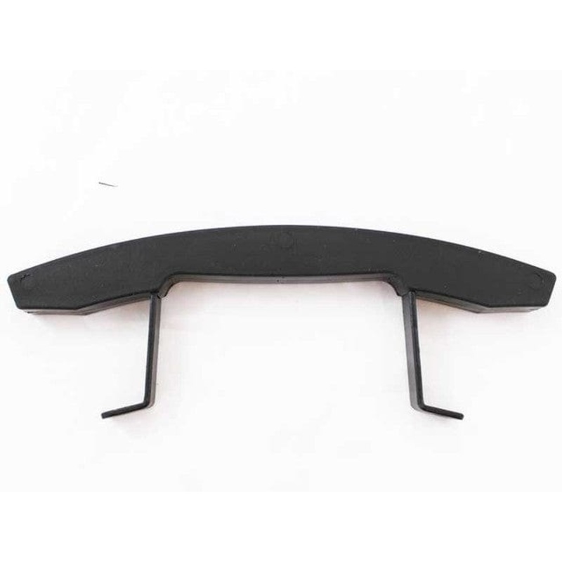 Kamado Joe HDPE Black Handle (Classic / Pellet Joe) - KJ-BH23HB