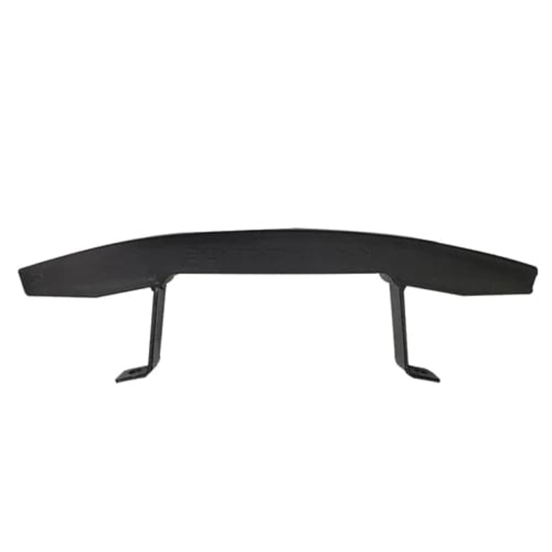 Kamado Joe HDPE Black Handle (Joe Jr.) - KJ-BH13HB