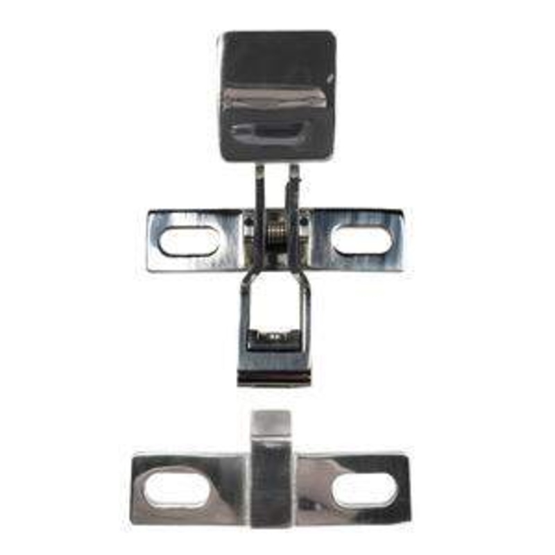 Kamado Joe Latch Assembly (Series II/III & Pellet Joe) KJ-SSLATCH