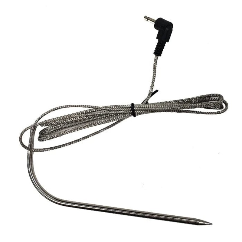 Kamado Joe Meat Probe (Pellet Joe) - 9026200121