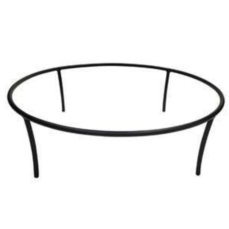 Kamado Joe Metal Cart Top Ring - BJ-MC Top Ring