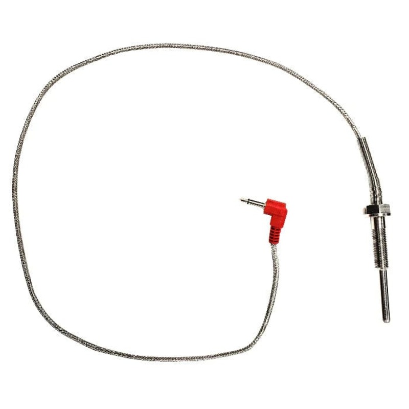 Kamado Joe Pit Probe Kit (Pellet Joe) - 9926200013